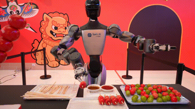2.gif