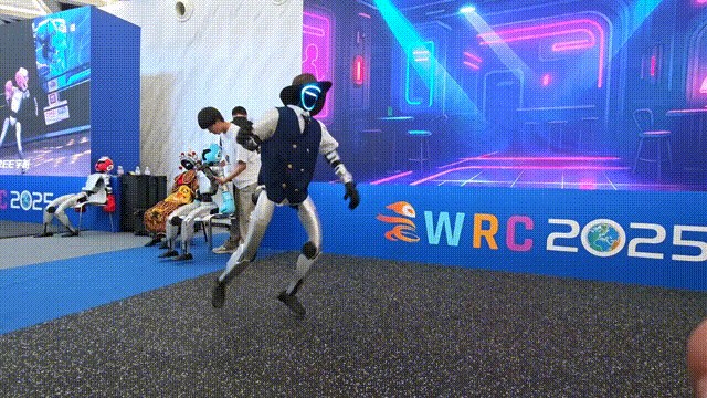 4.gif
