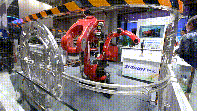 8.gif