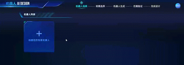 图片 7.png