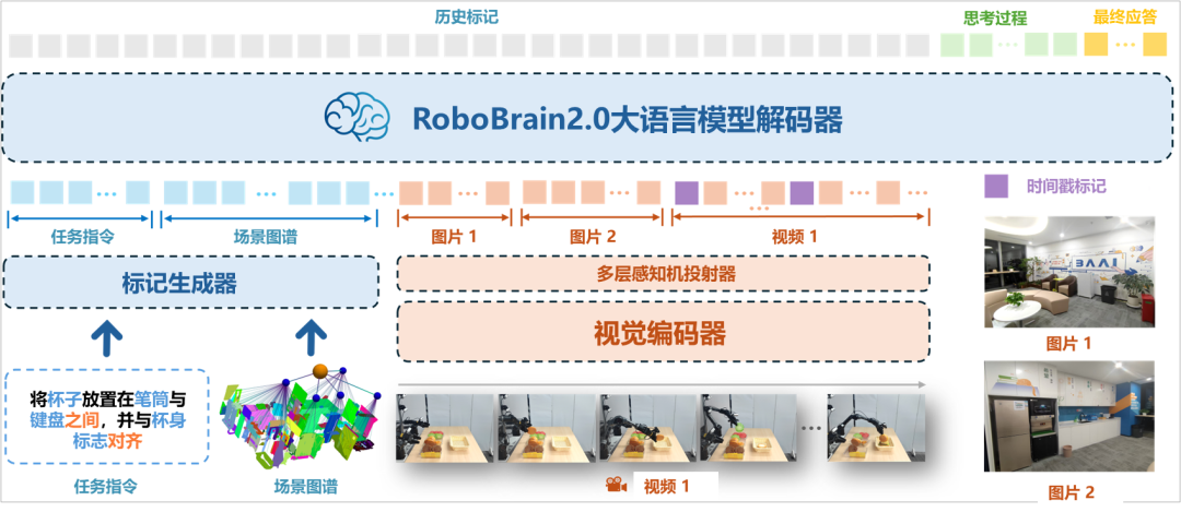 图片 15.png