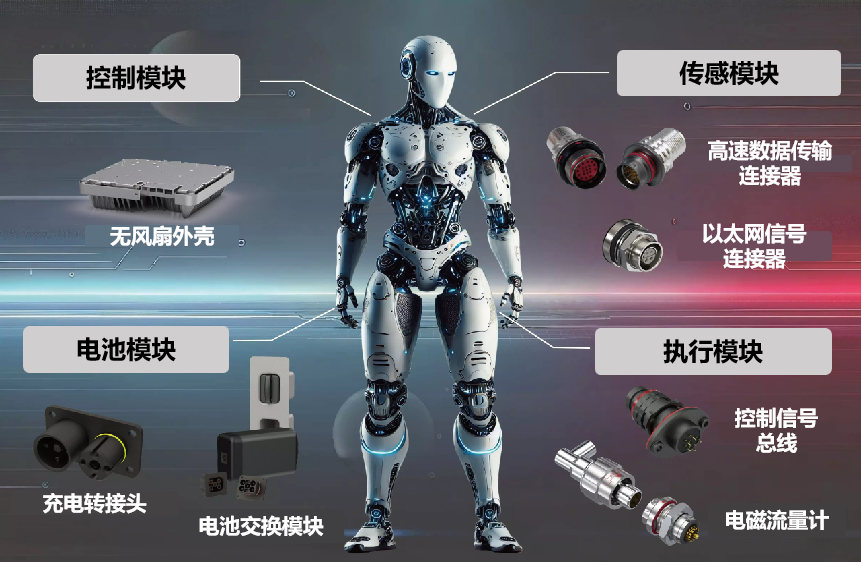 图片 18.png