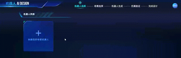 图片 19.png