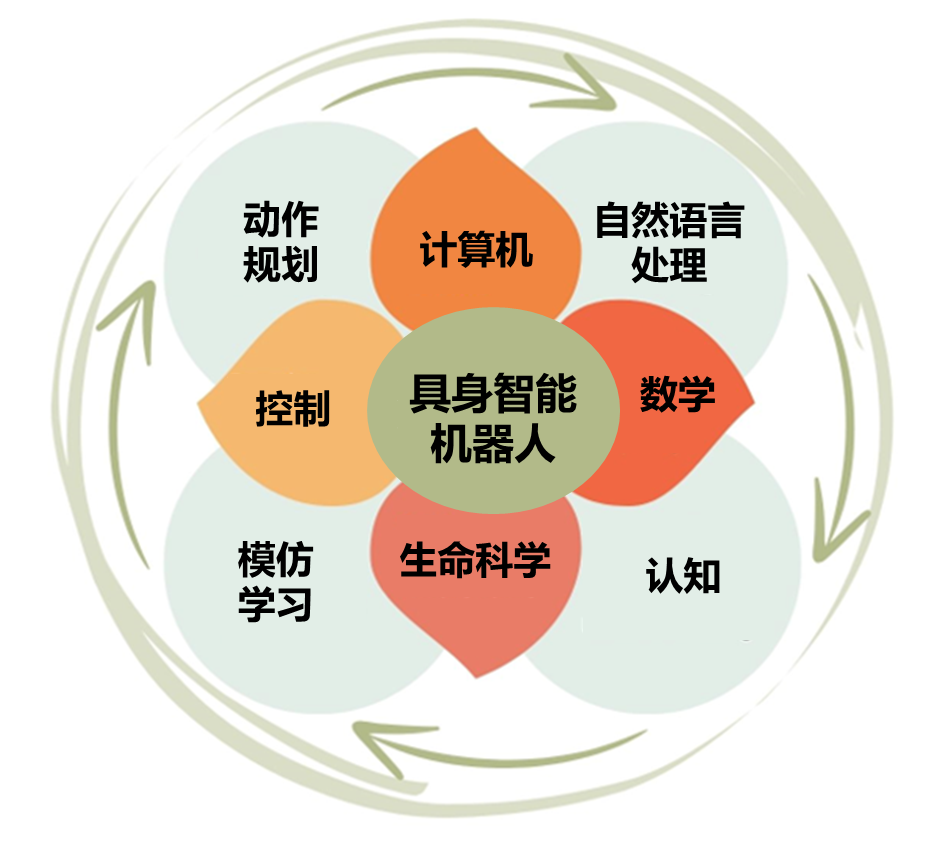 图片 22.png