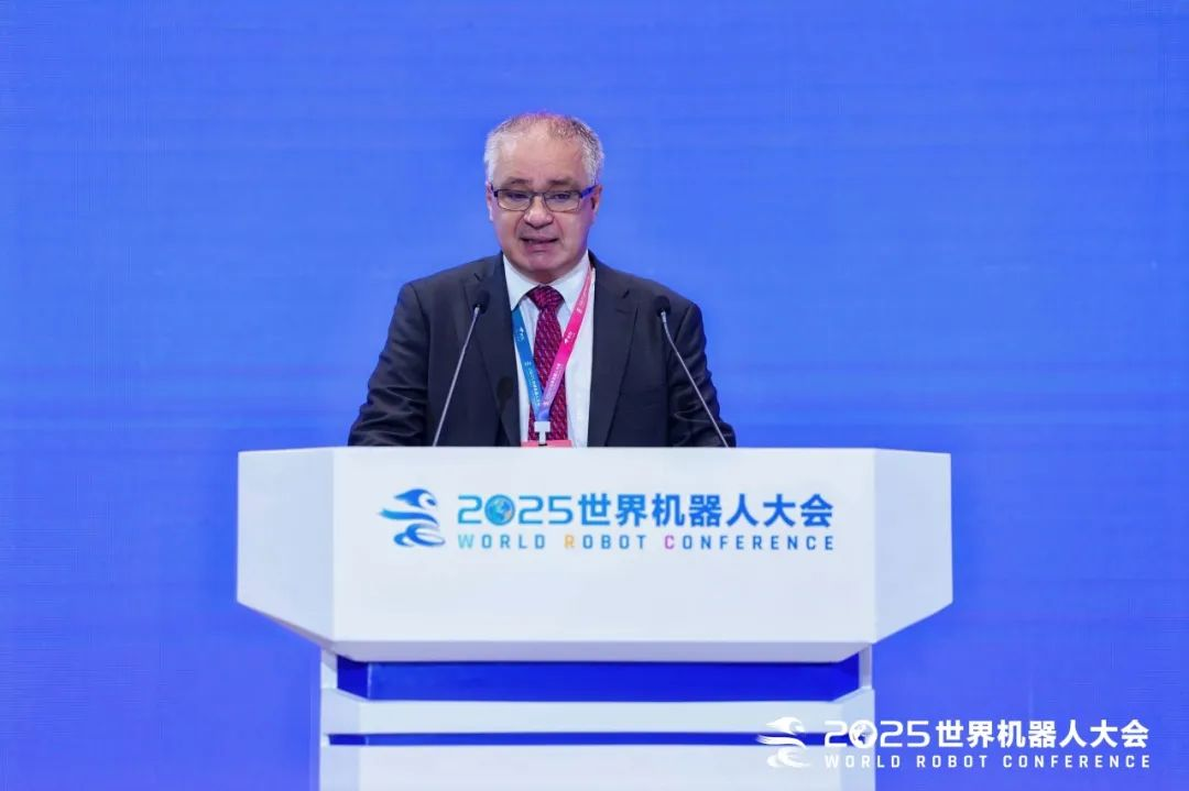 图片 2.png