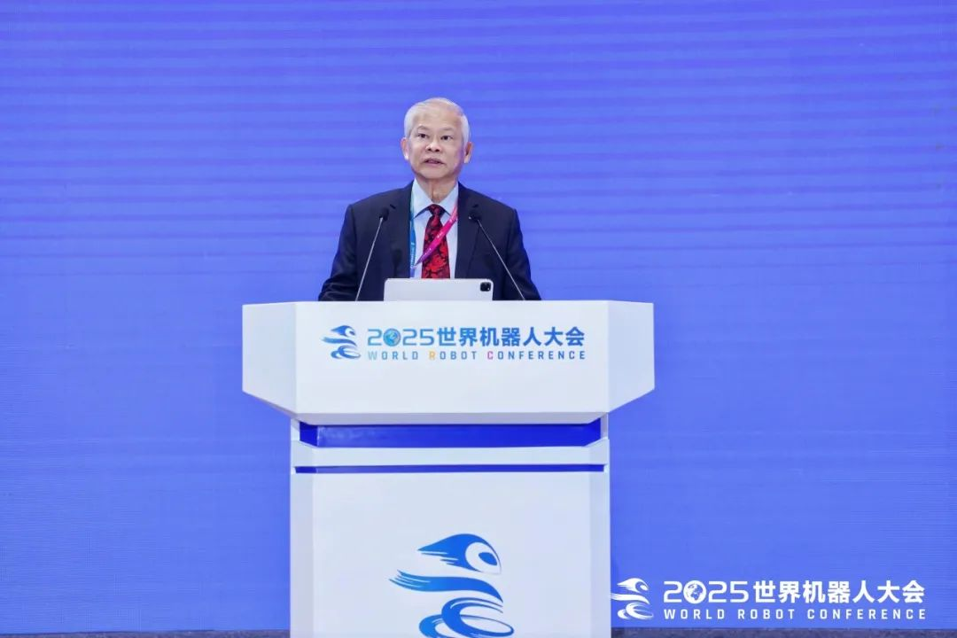 图片 3.png