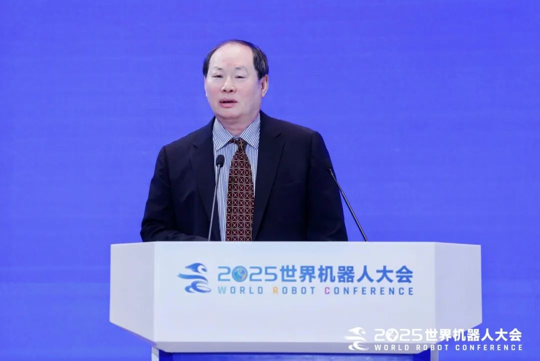 图片 4.png