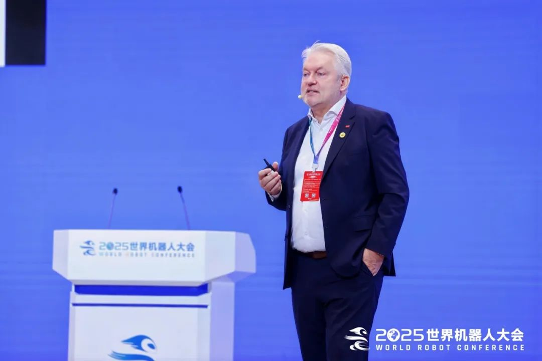 图片 5.png