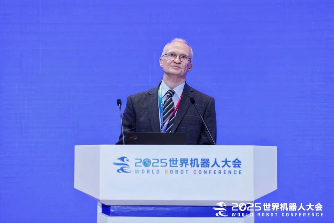 图片 6.png