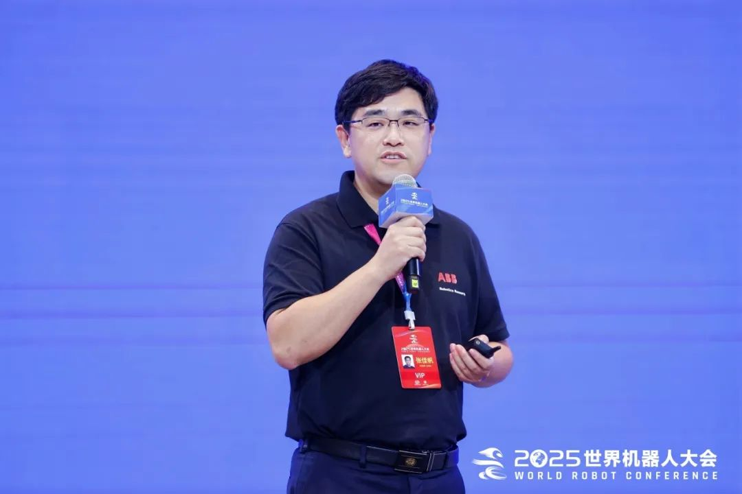 图片 7.png