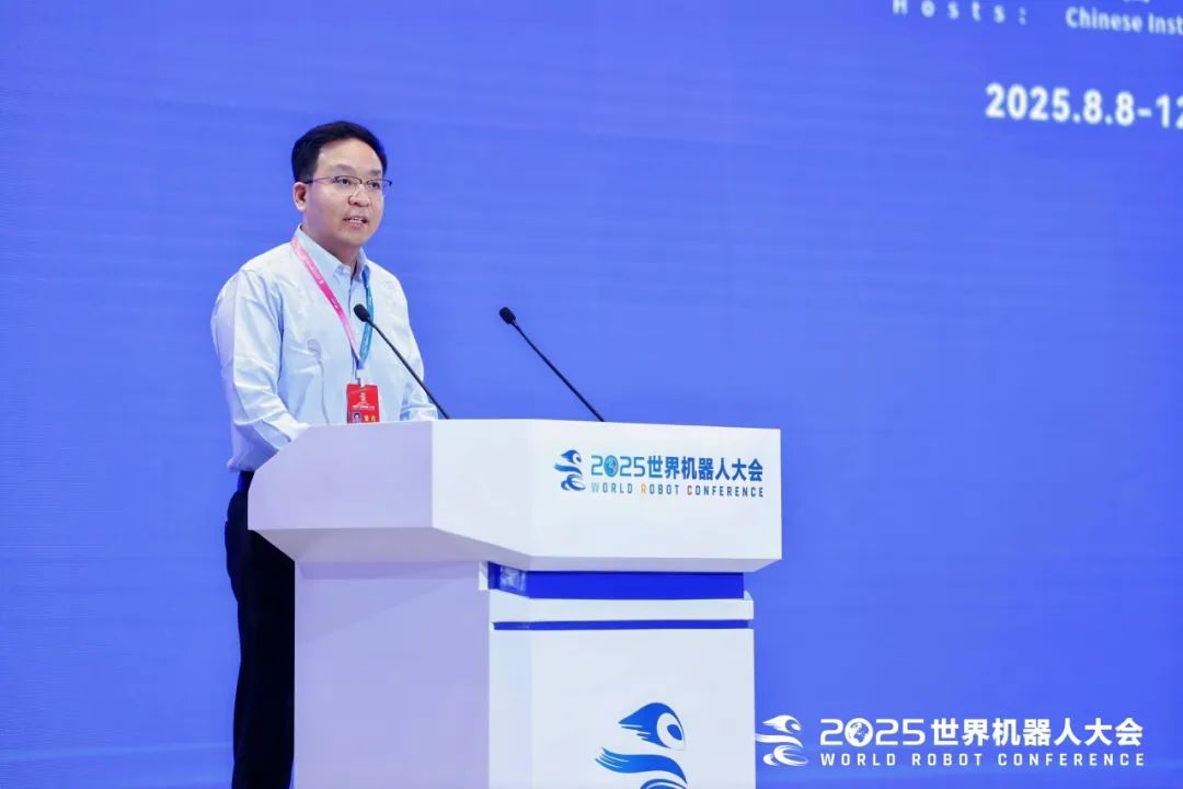 图片 8.png