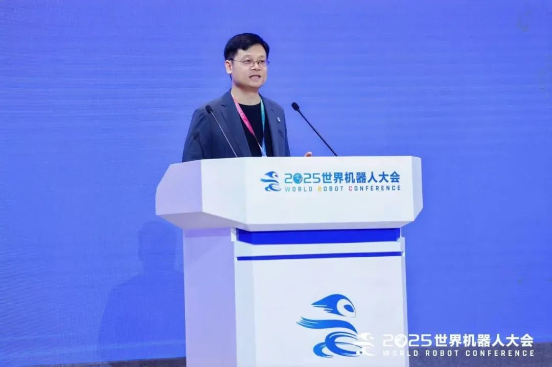 图片 9.png