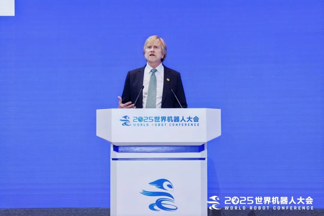 图片 10.png