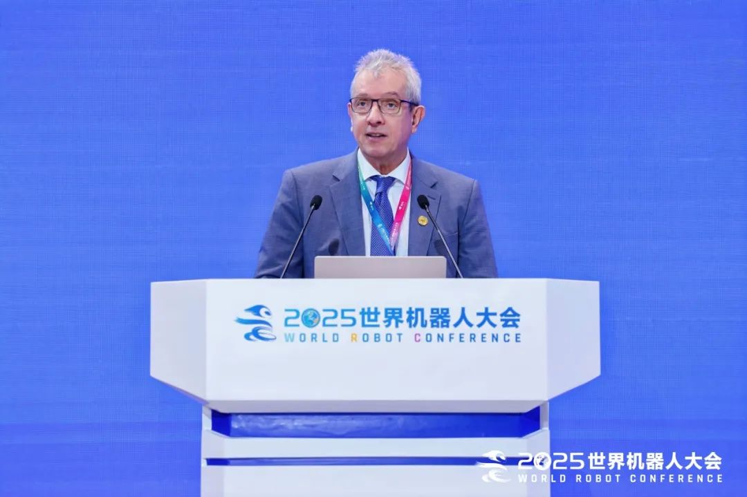 图片 11.png
