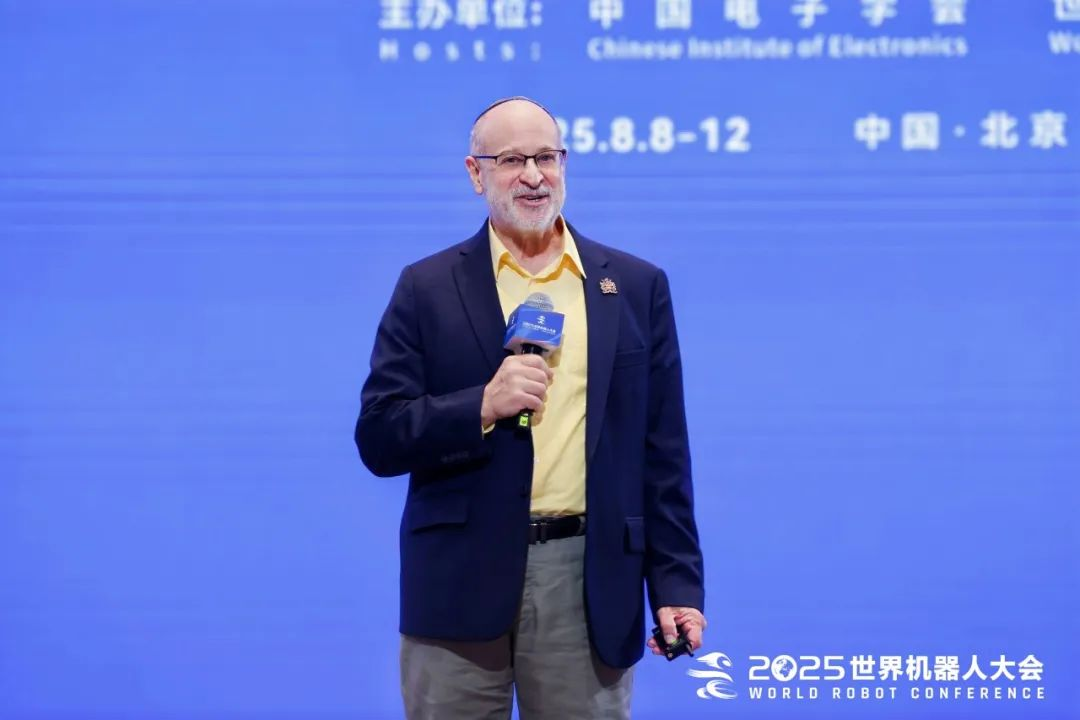 图片 12.png