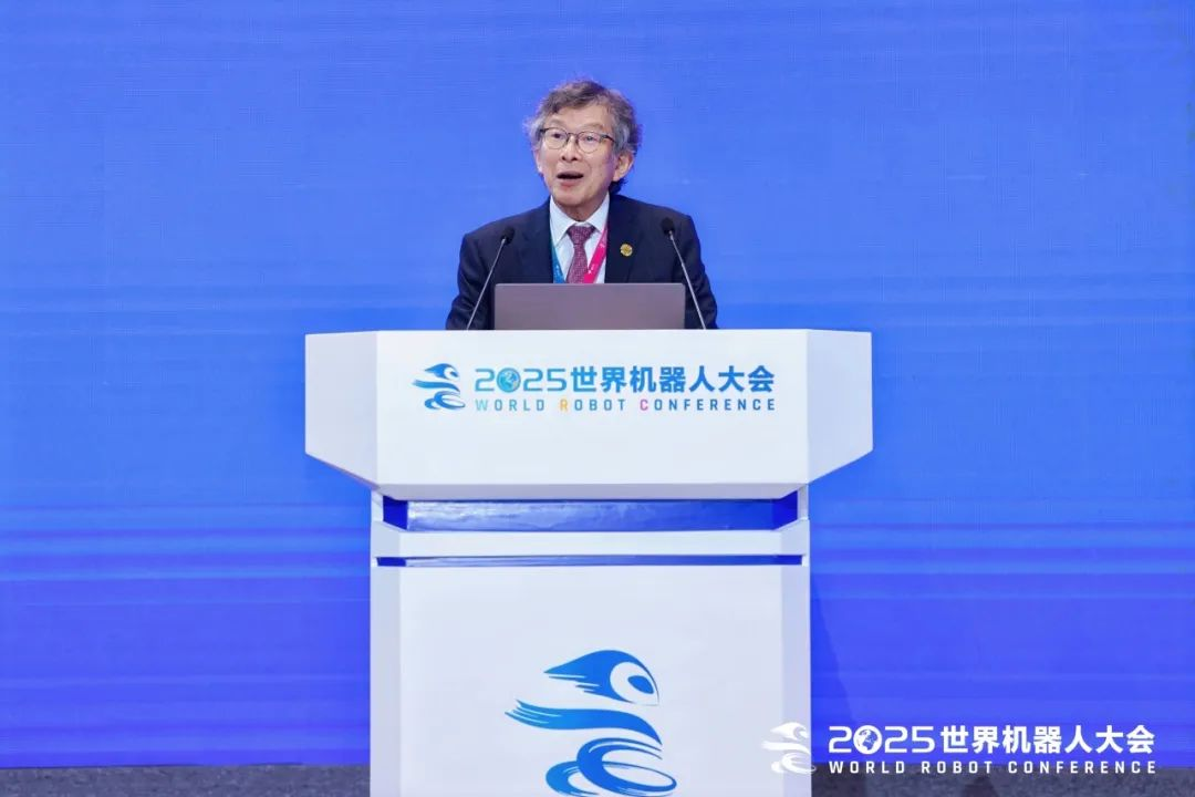 图片 13.png