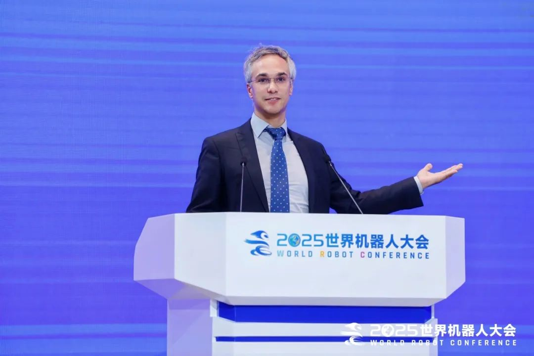 图片 14.png