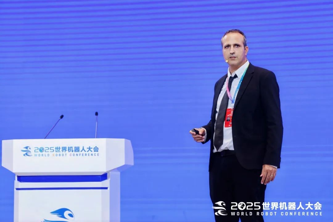 图片 15.png