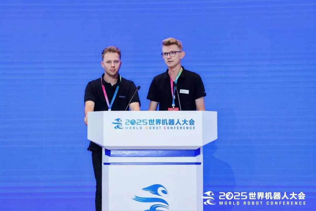 图片 16.png