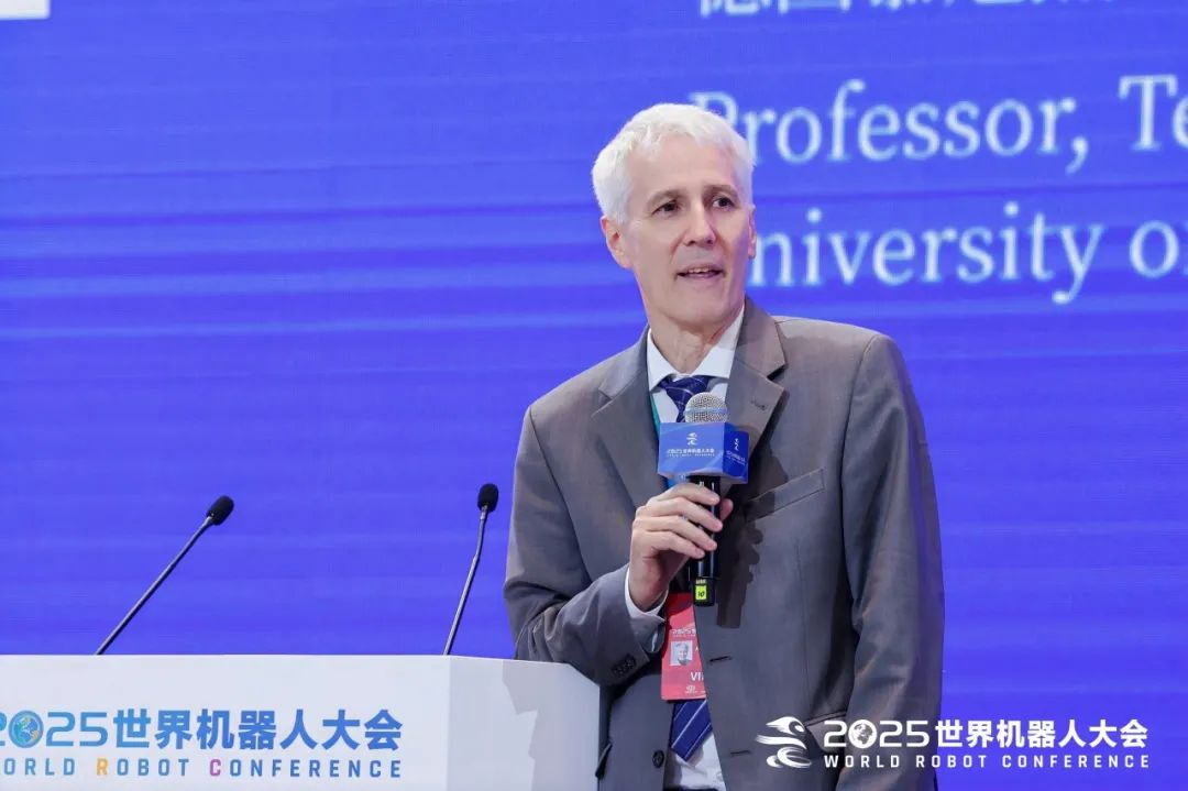 图片 18.png