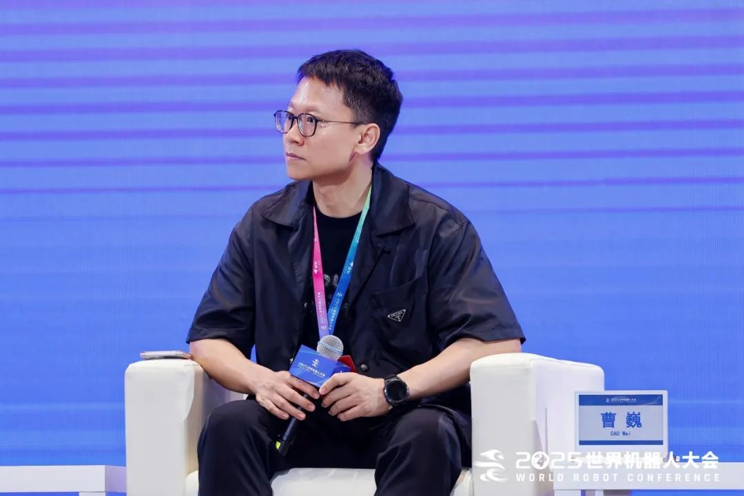 图片 20.png