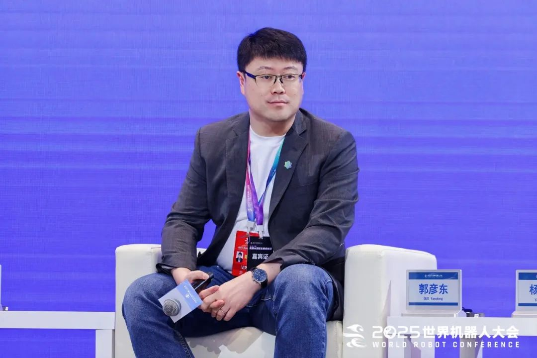 图片 21.png