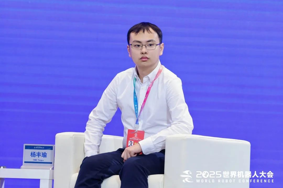 图片 22.png