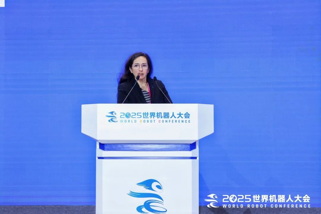 图片 2.png