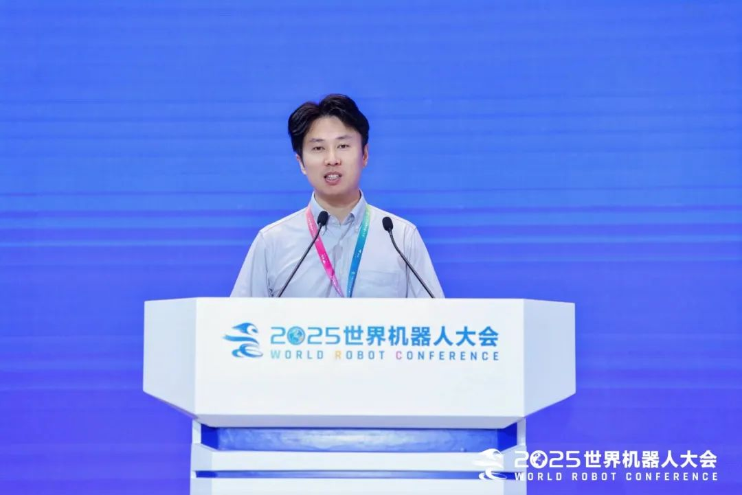 图片 3.png