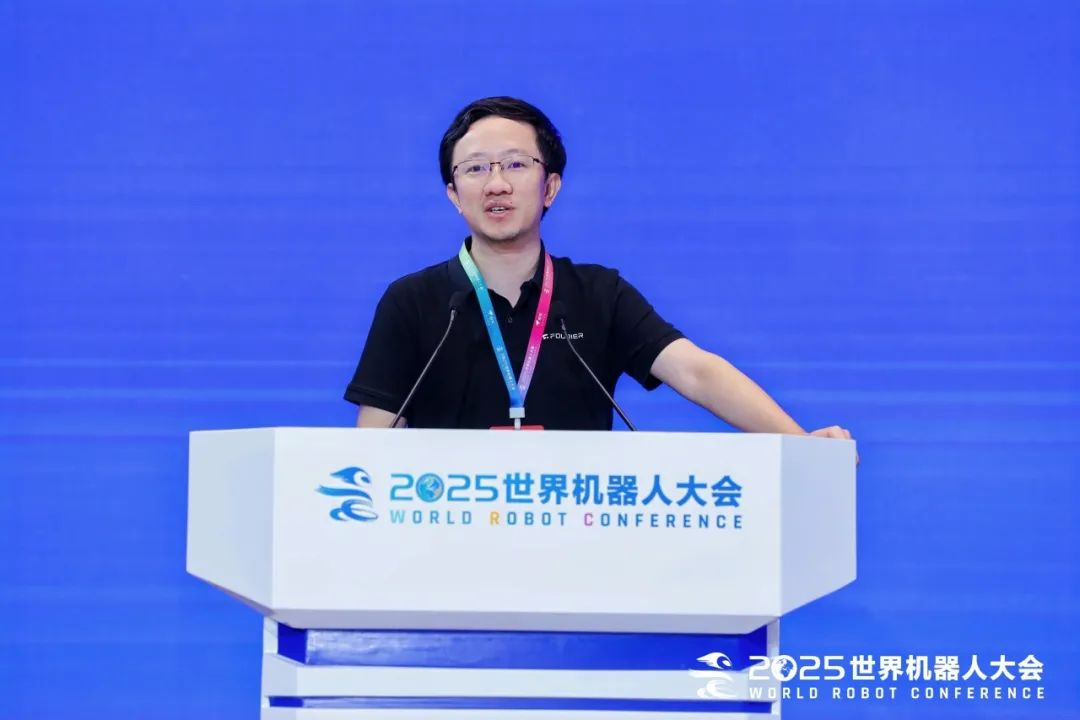 图片 5.png