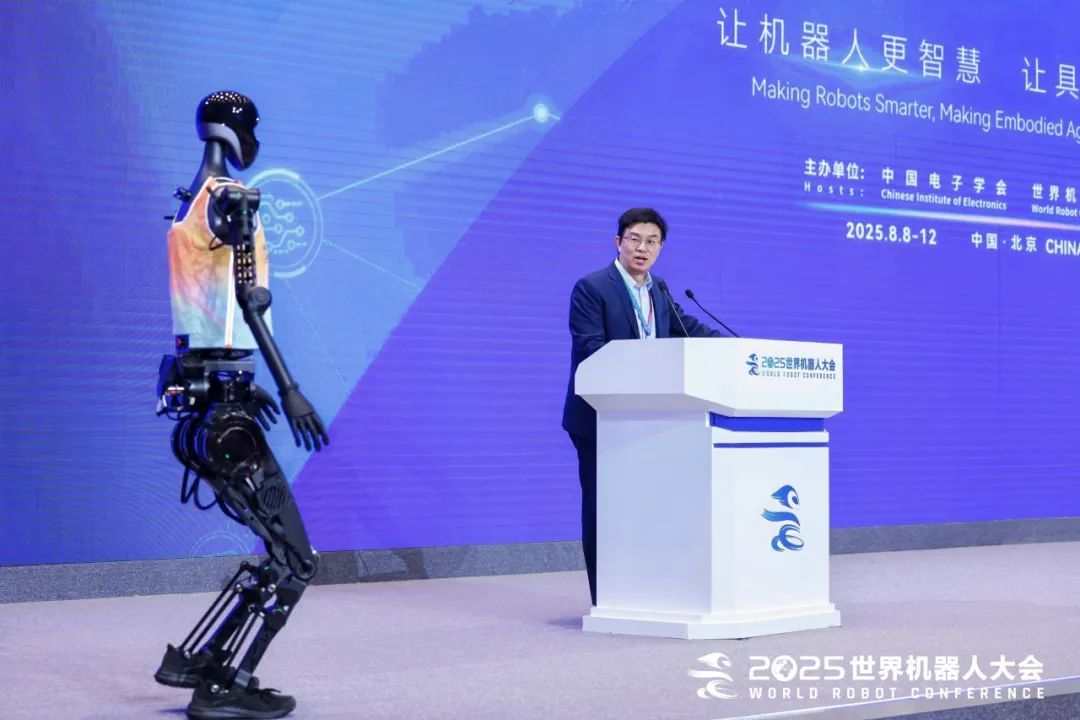图片 6.png