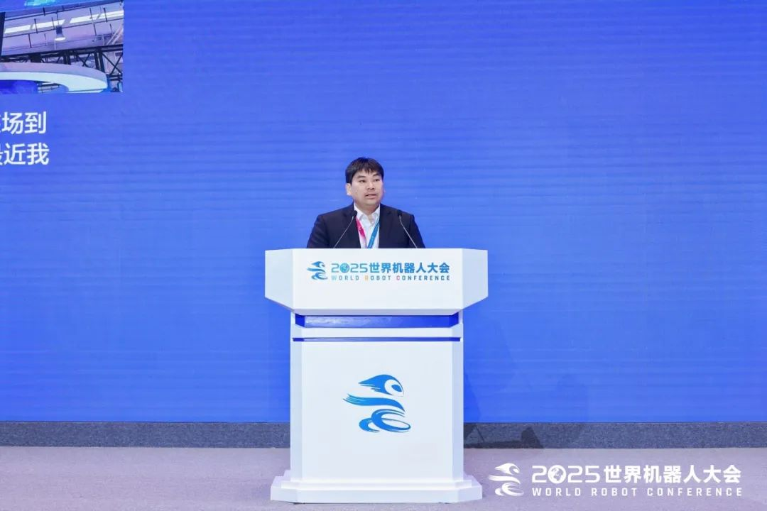 图片 7.png