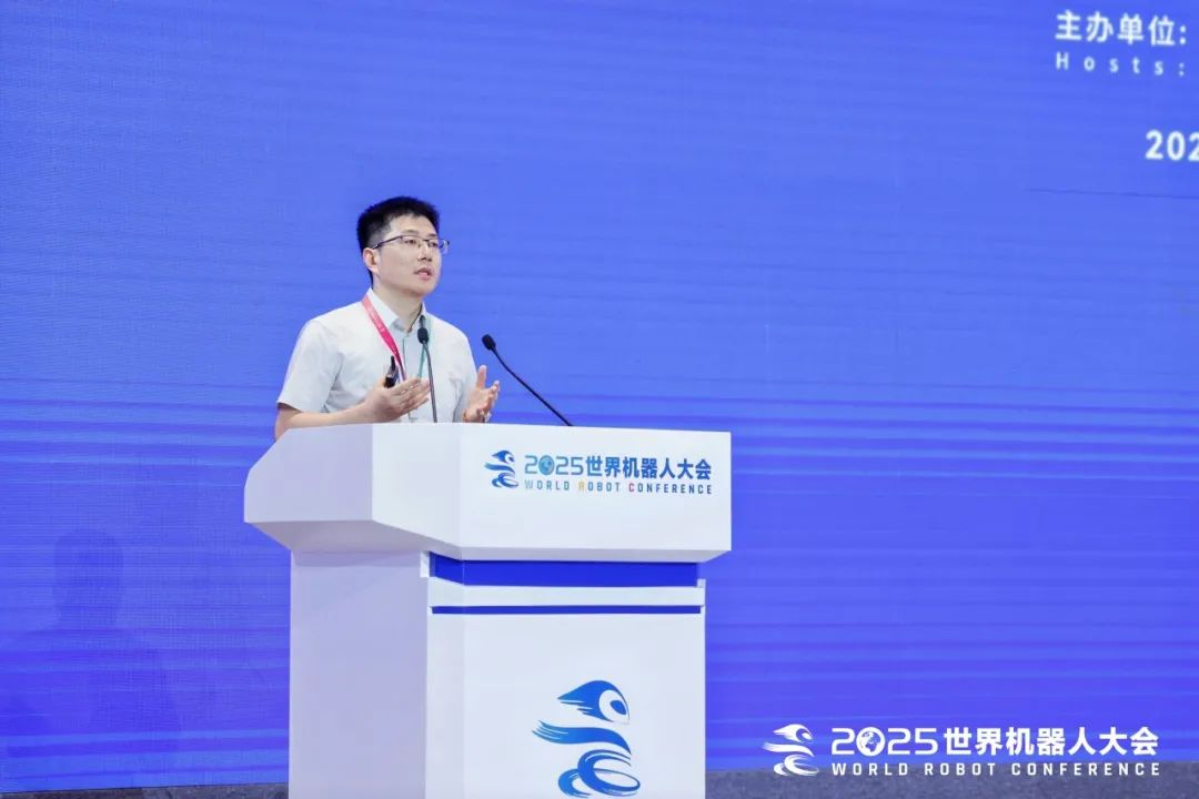 图片 8.png