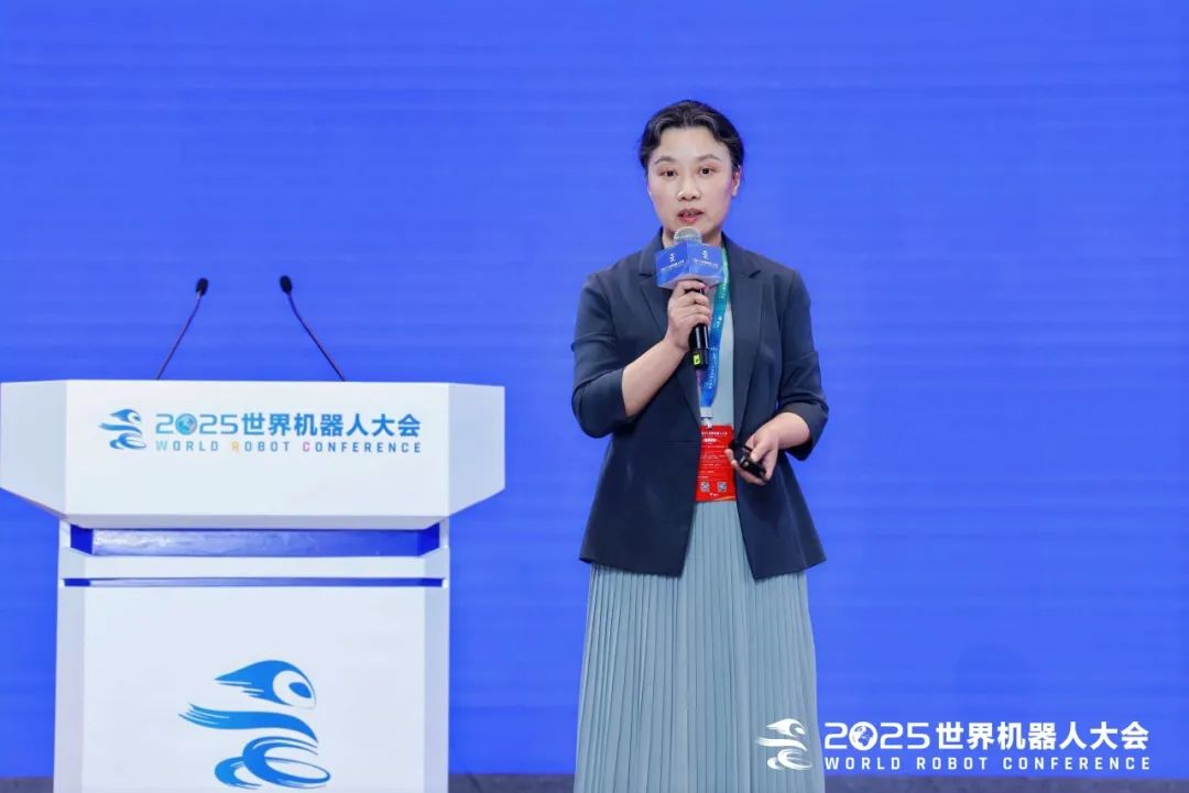 图片 10.png