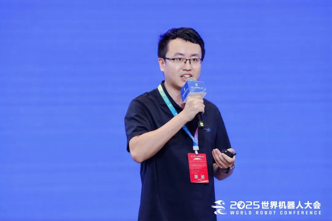 图片 11.png
