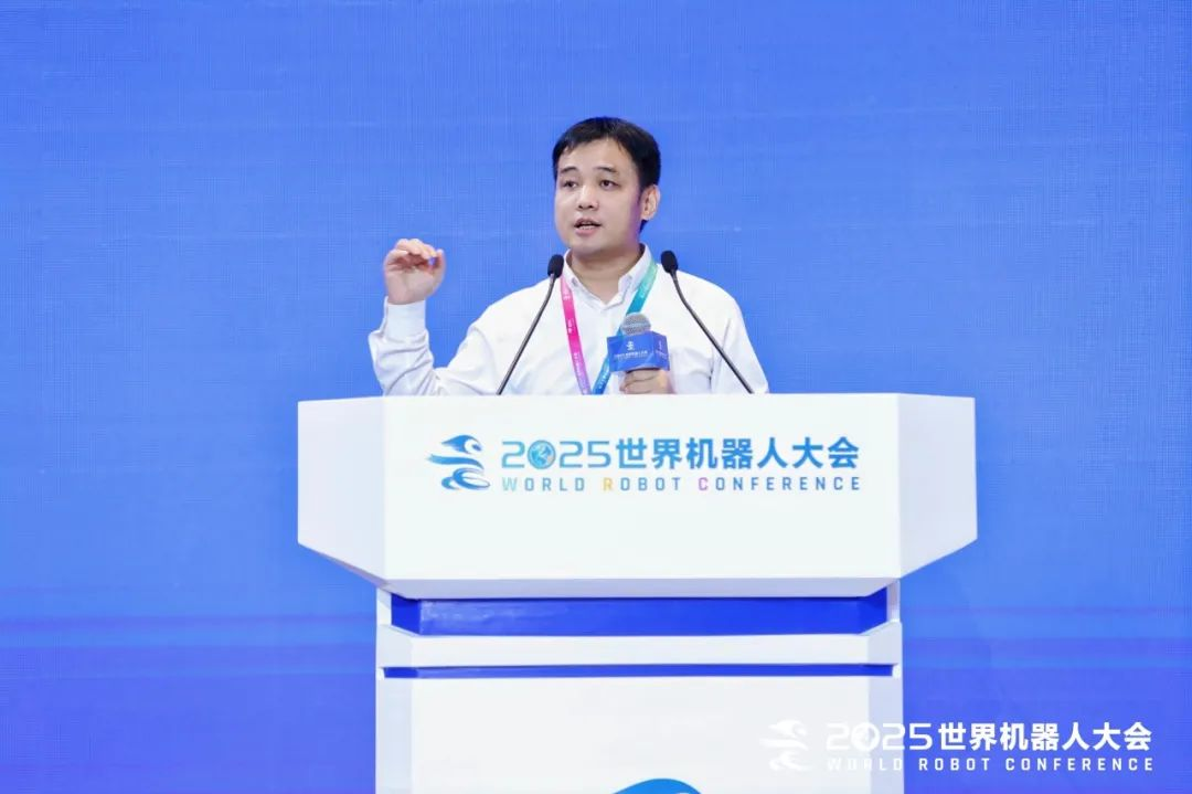 图片 13.png