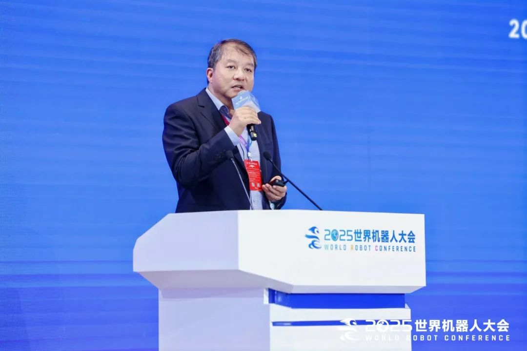 图片 14.png