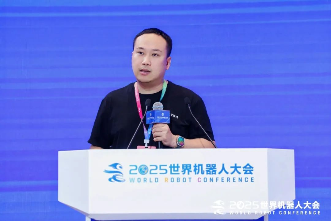 图片 15.png