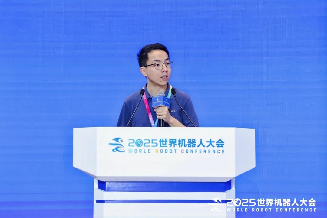 图片 16.png