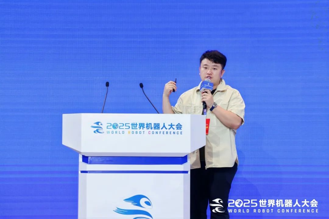 图片 17.png