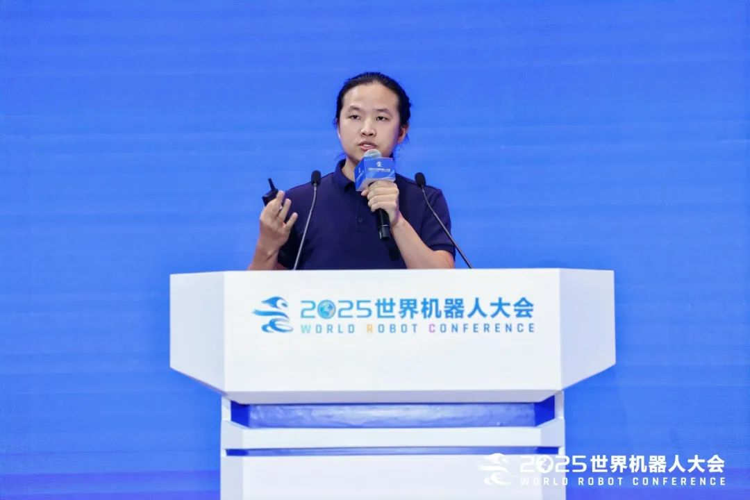 图片 18.png