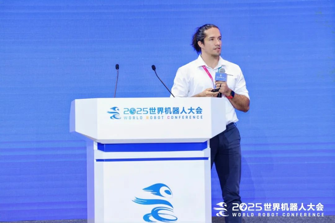 图片 19.png