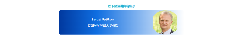 2673afa3-6d09-4451-9671-dbf0581e2c95.png