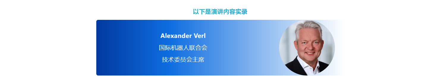 a698264a-0343-45de-86f0-9371f58bf2db.png