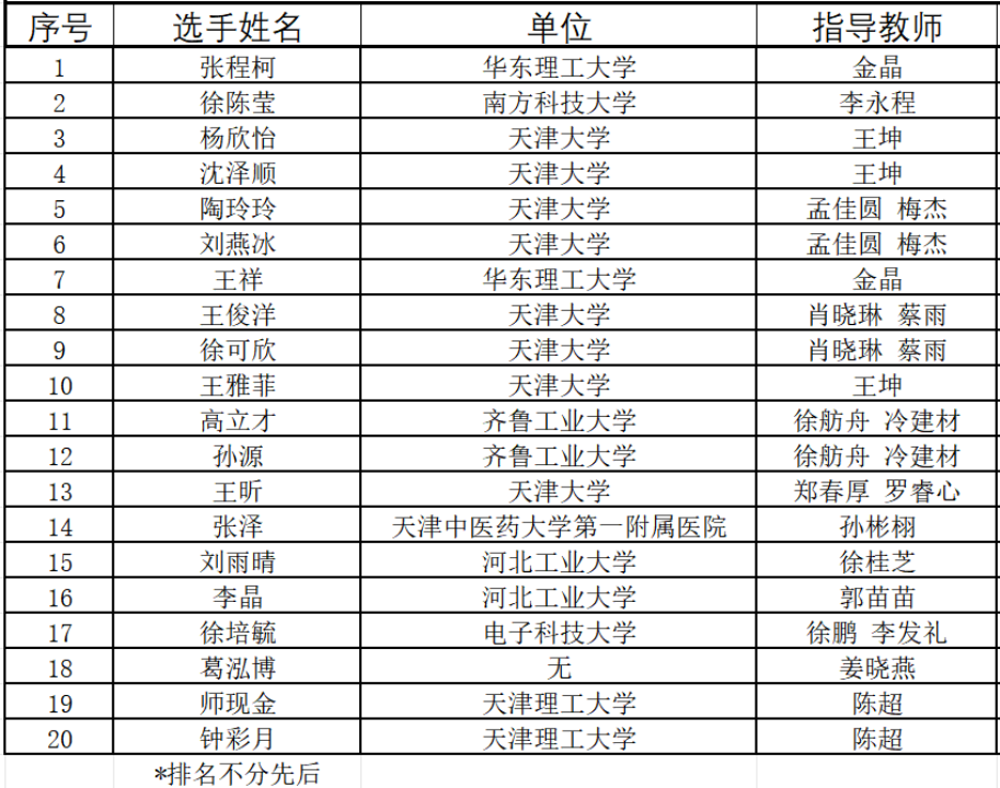 脑机口.png
