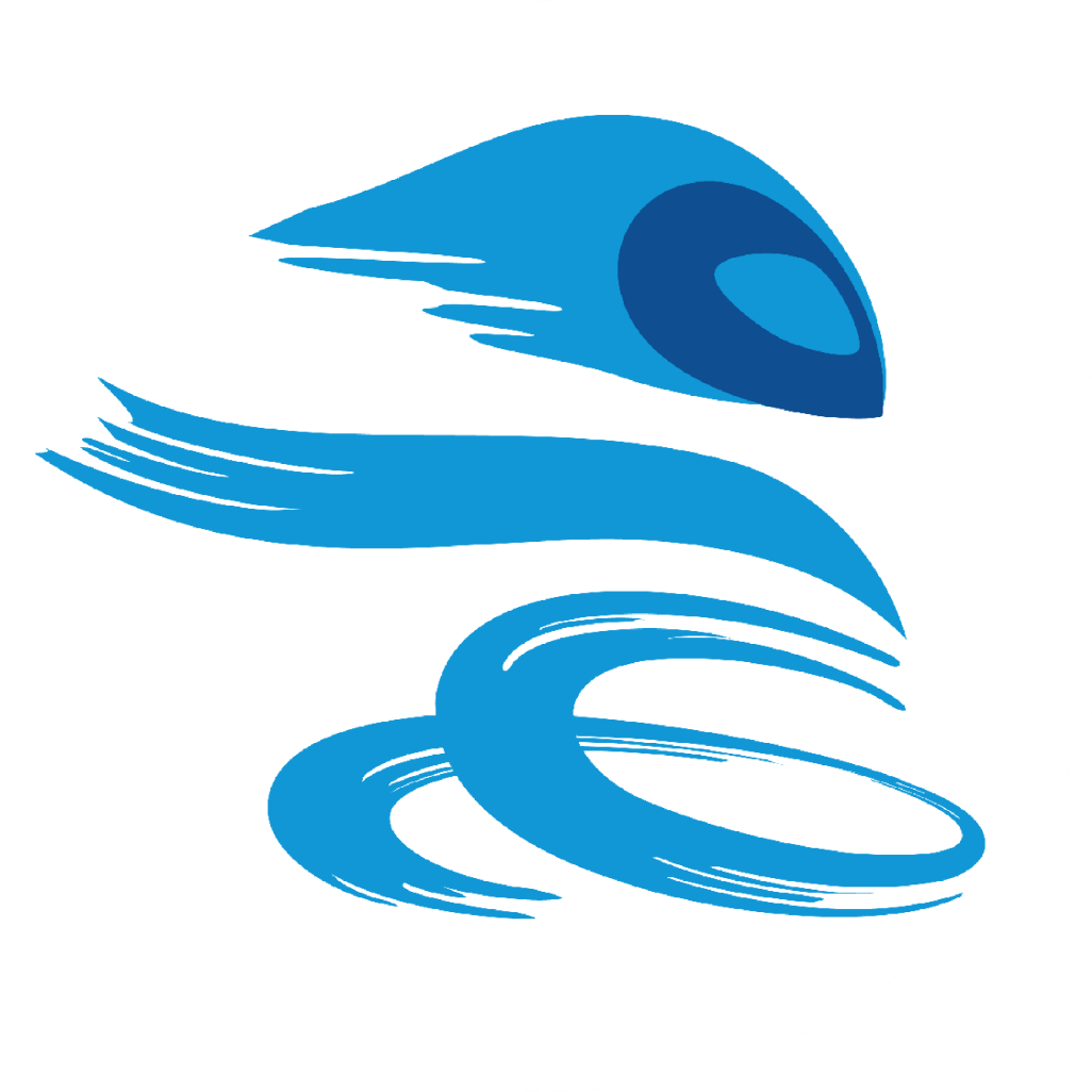 圆2.png