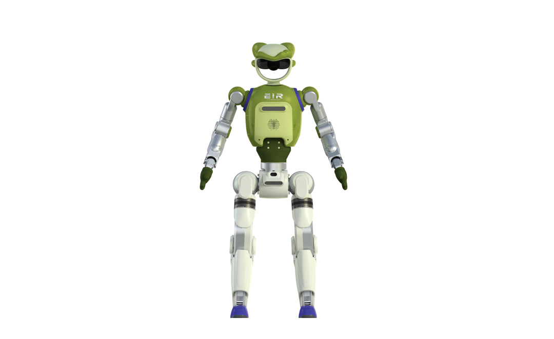 13.png