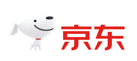 京东.png