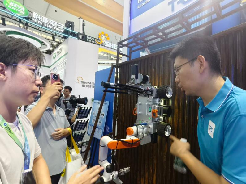 6.png