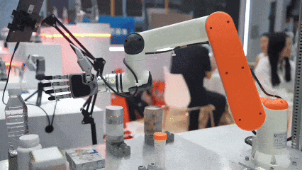 8.gif